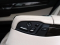 740Li