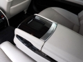 740Li
