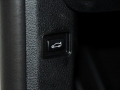 740Li ʩ̹