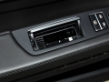 740Li ʩ̹