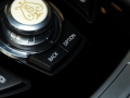 740Li ʩ̹
