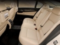 750Li