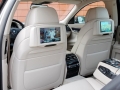 750Li