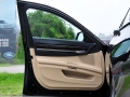 750Li xDrive