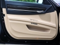 750Li xDrive