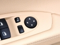 750Li xDrive