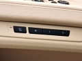 750Li xDrive