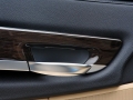 750Li xDrive