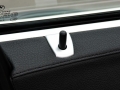 750Li xDrive
