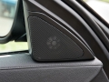 750Li xDrive