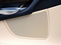 750Li xDrive