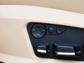 750Li xDrive