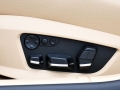 750Li xDrive