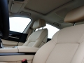 750Li xDrive