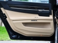 750Li xDrive