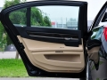 750Li xDrive