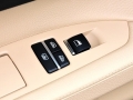 750Li xDrive