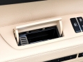 750Li xDrive