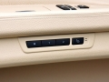 750Li xDrive