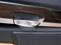 750Li xDrive
