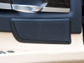750Li xDrive