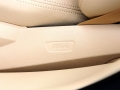 750Li xDrive