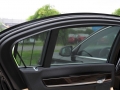 750Li xDrive