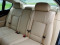 750Li xDrive