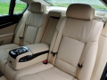 750Li xDrive