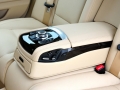 750Li xDrive