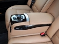 760Li