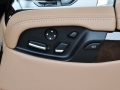 760Li
