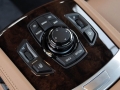 760Li