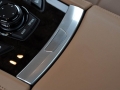 760Li