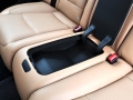 760Li