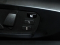 M3˫̼˶