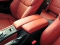 M3ܳ