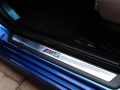 M5