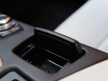 M5
