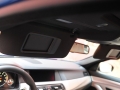 M5