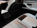 M5