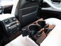 M5