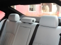 M5