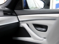 M5