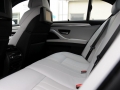 M5
