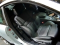 M6