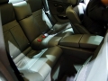 M6