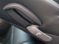M6
