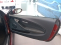 M6