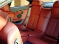 M6